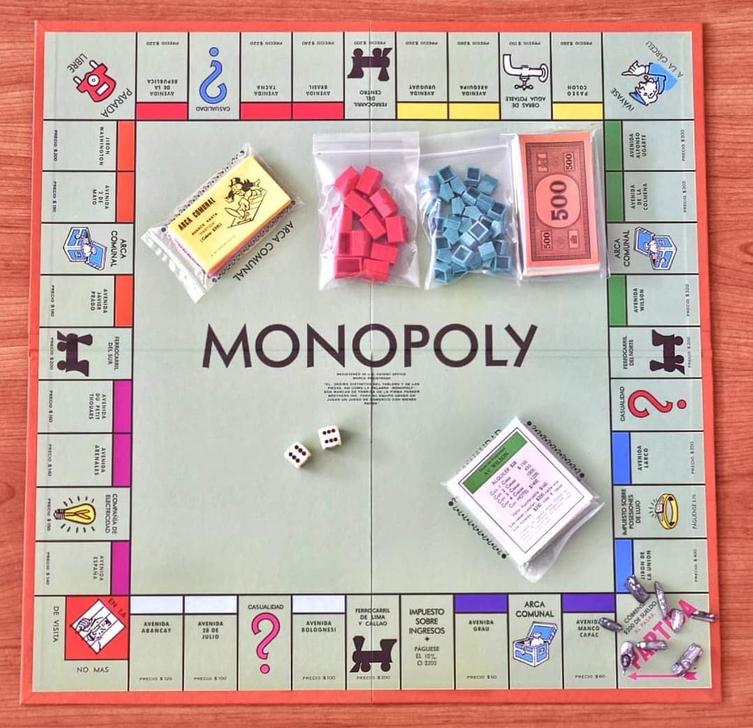 13-CMonopoly.jpg