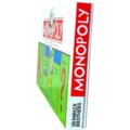 Monopoly Calles de Lima - Imagen 4