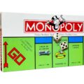 Monopoly Calles de Lima - Imagen 3