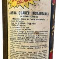 Lata Avena Quaker Instantánea - Imagen 2