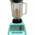 Lámpara Licuadora Oster Verde Agua - Imagen 2