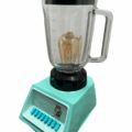 Lámpara Licuadora Oster Verde Agua - Imagen 3