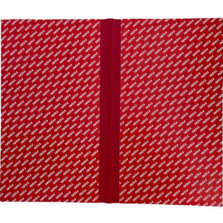 Juego de Mesa Millonario - Imagen 4