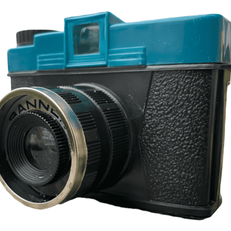 Cámara Banner Funcional - Imagen 6