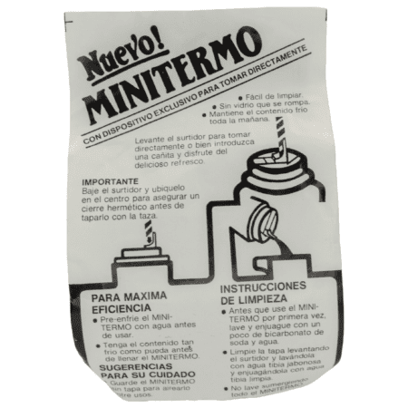 Tomatodo Trans Robot Original - Imagen 3