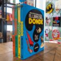Pack de Libros Cómo, Cuando, Dónde, Porque - Imagen 7
