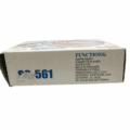 Walkman - Radio Silver Crown SG-561 Funcional - Imagen 7