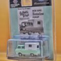 1965 Ford Econoline Pickup M2 - Imagen 3