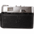 Cámara Voigtländer Vitoret - Imagen 2