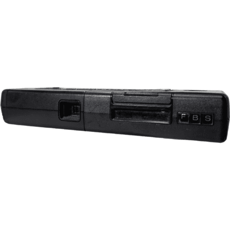 Kodak Ektralite 10 Funcional - Imagen 4