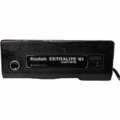 Kodak Ektralite 10 Funcional - Imagen 5