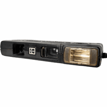 Kodak Ektralite 10 Funcional