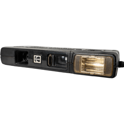 Kodak Ektralite 10 Funcional