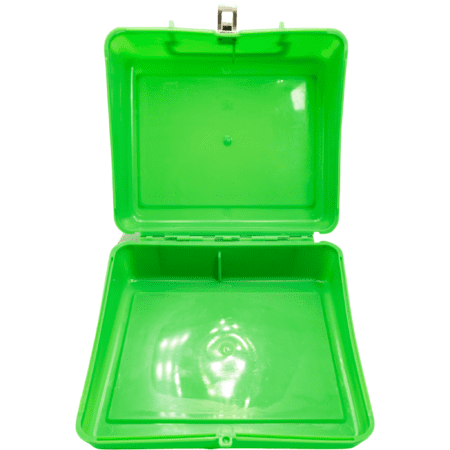 Lonchera Robotron Original - Imagen 4