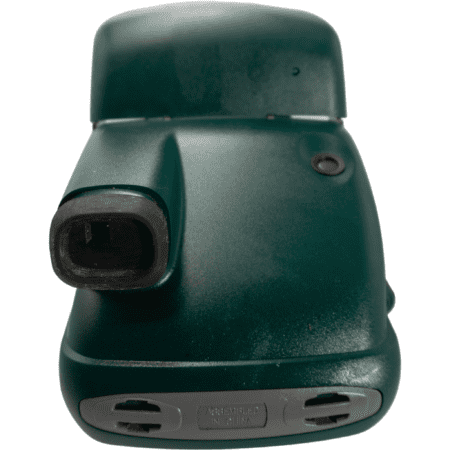 Cámara Marca Polaroid OneStep Express - Imagen 4