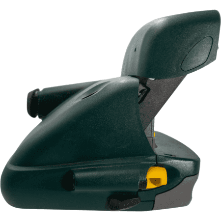 Cámara Marca Polaroid OneStep Express - Imagen 5