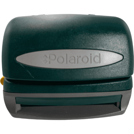 Cámara Marca Polaroid OneStep Express - Imagen 6