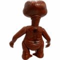 Figura de E.T El Extraterrestre - Imagen 3