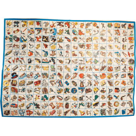 Super Ponte Mosca Original - Imagen 3