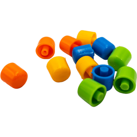 Super Ponte Mosca Original - Imagen 4