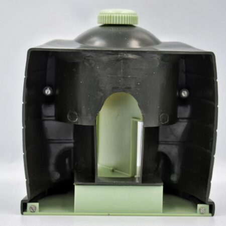 Juguete de Mumm-Ra - Imagen 3