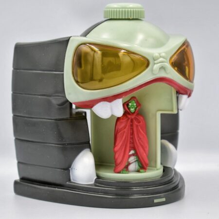 Juguete de Mumm-Ra - Imagen 5