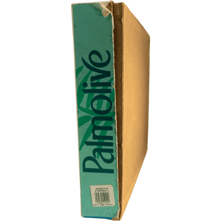 Rompecabezas Santa Isabel Modelo Supermercado Original - Imagen 4