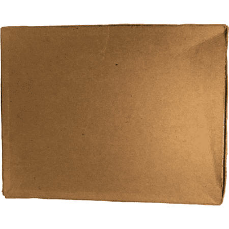 Rompecabezas Santa Isabel Modelo Supermercado Original - Imagen 5