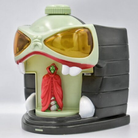 Juguete de Mumm-Ra - Imagen 6