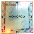 Monopoly Calles de Lima - Imagen 7