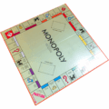 Monopoly Calles de Lima - Imagen 8