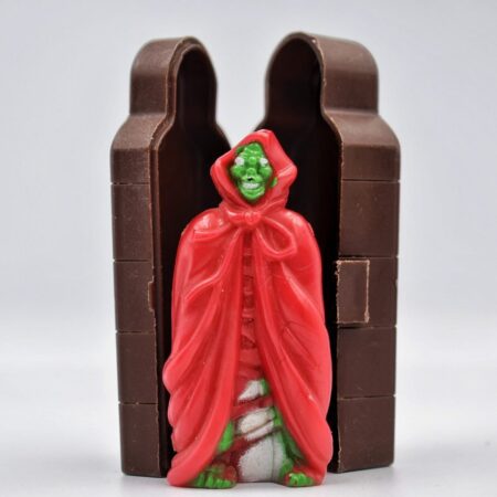 Juguete de Mumm-Ra - Imagen 10