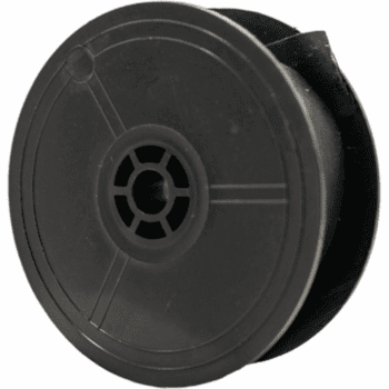 Cinta Máquina de Escribir 5 metros