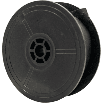 Cinta Máquina de Escribir 5 metros