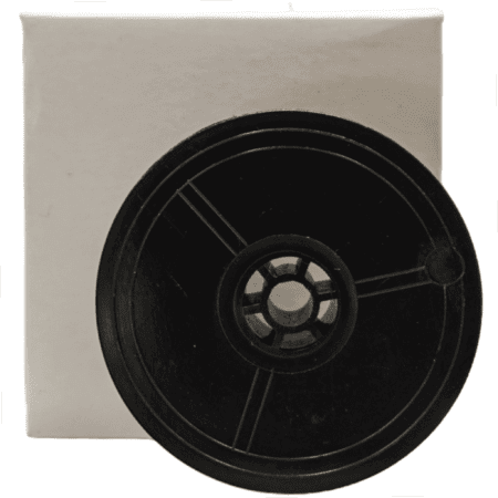 Cinta Máquina de Escribir 5 metros - Imagen 3