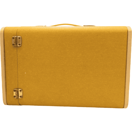 Tocadiscos De los años 70 Funcional - Imagen 3