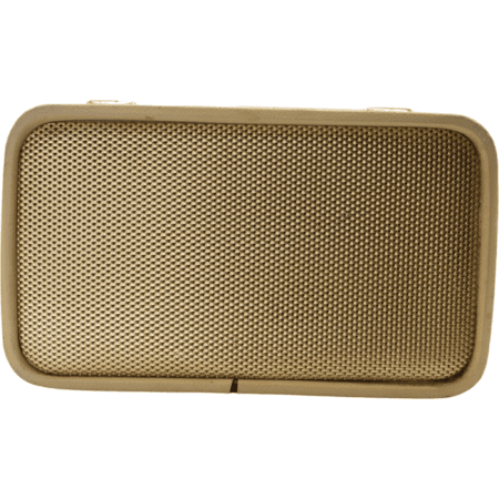 Tocadiscos De los años 70 Funcional - Imagen 6