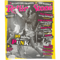 Set de 6 revistas Rolling Stones Originales - Imagen 4