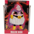 Colección Completa de Cards de Dragon Ball Z5: La Saga de Majin Boo - Imagen 6
