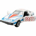 Auto Mazda 7X A Escala 1:56 - Imagen 4