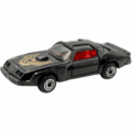 Auto Trans AM A Escala 1:56 - Imagen 1