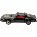 Auto Trans AM A Escala 1:56 - Imagen 3