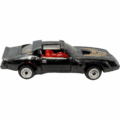 Auto Trans AM A Escala 1:56 - Imagen 4