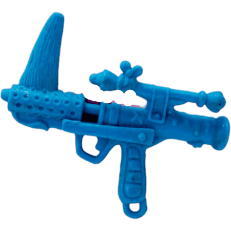 Set de Armas Tortugas Ninja - Imagen 4