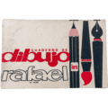 Cuaderno de Dibujo Rafael Grande - Imagen 3