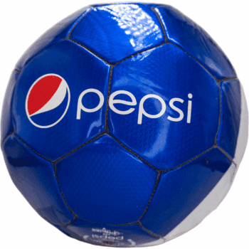 Pelota Pepsi Oficial