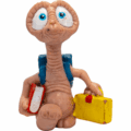 Figura Coleccionable de E.T el extraterrestre Escolar - Imagen 2