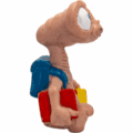 Figura Coleccionable de E.T el extraterrestre Escolar - Imagen 5