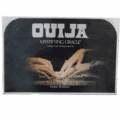Tablero Ouija Hasbro Mystifying Oracle - Imagen 1