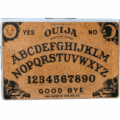 Tablero Ouija Hasbro Mystifying Oracle - Imagen 4